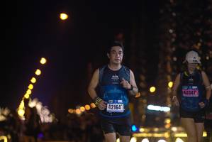 BIB: 4047, 42164
                            <button type="button" onclick="openModal(18276191)" class="btn btn-primary btn-sm float-right btn-popup" data-toggle="modal" data-target=".modal-high-quality">
                        <i class="fas fa-shopping-cart"></i> Add to Cart
                    </button>
                                            <button type="button" onclick="isThisMe(18276191, true)" class="btn btn-success btn-sm float-right btn-popup btn-isme hidden" data-toggle="tooltip" data-placement="bottom" title="นี่คือรูปของคุณใช่ไหม คลิกที่นี่เพื่อเอาเข้าอัลบั้ม">
                        <i class="fas fa-plus"></i> Add to album
                    </button>
                    <button type="button" onclick="isThisMe(18276191, false)" class="btn btn-warning btn-sm float-right btn-popup btn-isnotme hidden">
                        <i class="fas fa-ban"></i> Remove from album
                    </button>